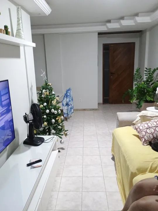foto - Aracaju - Atalaia