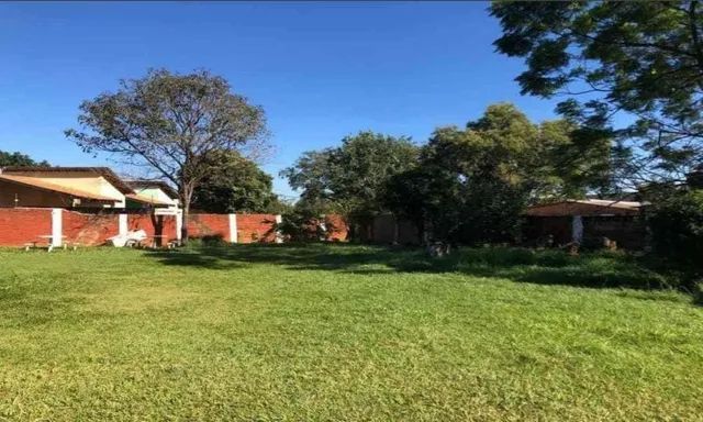 Ultimo Terreno Comercial na Avenida dos CAFEZAIS com 1800 m2 -50x36 - Foto 4