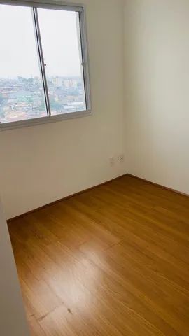 Captação de Apartamento para locação na Avenida Nordestina - de 1645/1646 a 2058/2059, Cidade Nova São Miguel, São Paulo, SP