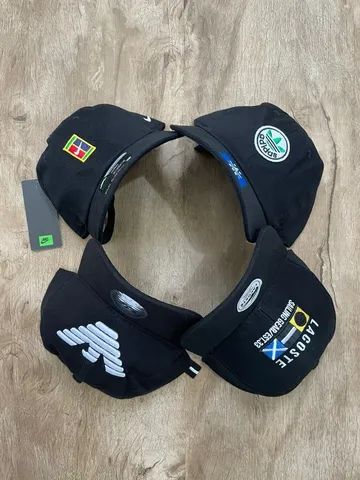 Moda Masculina / Atacado e Varejo - Foto 5