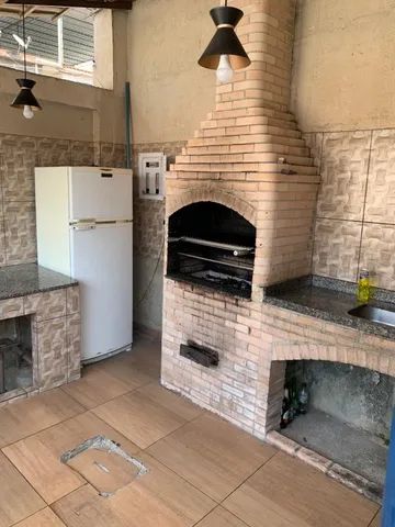 Casa na Mariz e Barros - Foto 4