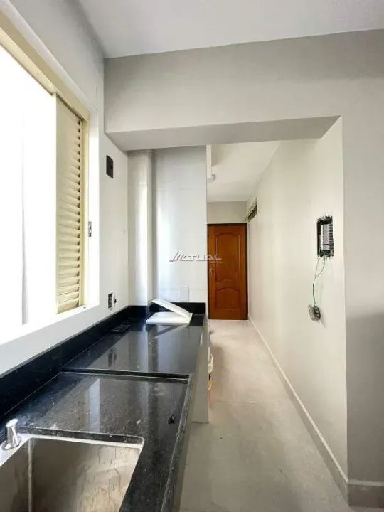 Apartamento 2 quartos Setor Oeste - Foto 4