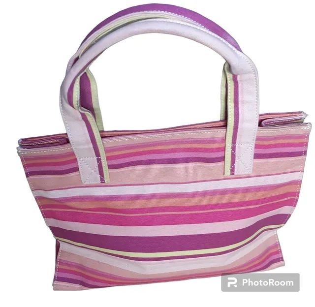 Bolsa Boss