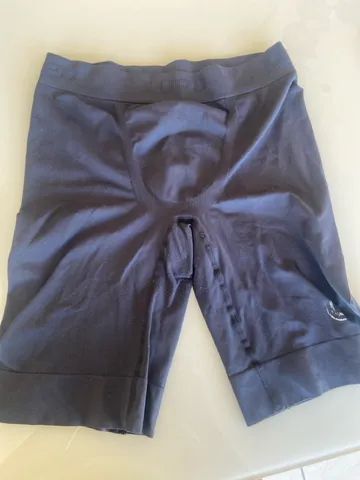 Calça  Kyra  - Foto 3