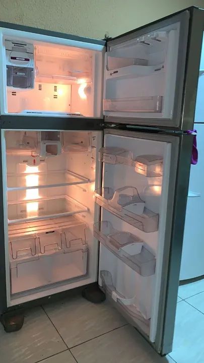 Geladeira  - Foto 4