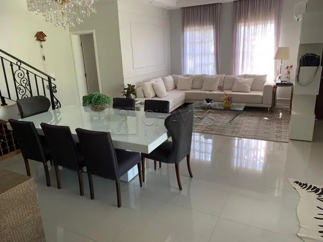 Casa à venda no Condomínio Pitangueiras, 430 m², Recreio das Acácias, Zona Sul de Ribeirão - Foto 5