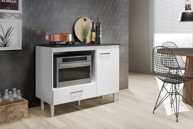 Promoção Balcao para Cooktop - 15/11  - Foto 2