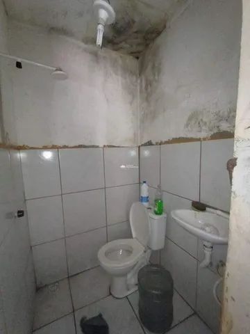 AV. CENTENARIO - BAIRRO; AEROPORTO - Foto 4