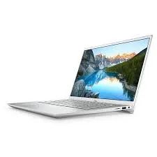 Notebook Dell ultrafino core i7 16gb 512 SSD - Foto 2