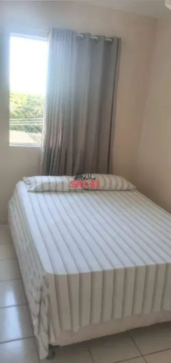 More no melhor apartamento mobiliado por um preço incrível! - Foto 10