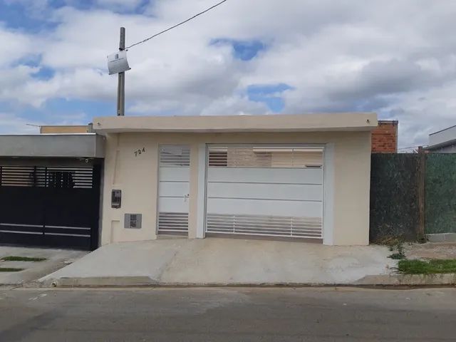 Captação de Casa a venda na Rua José Ramiro Portela, Setville Altos de São José, São José dos Campos, SP