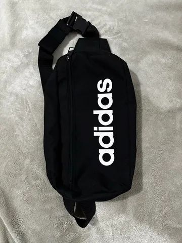 Bolsa Adidas original.