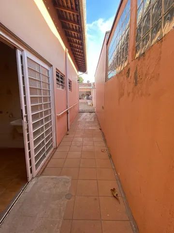 Casa comercial /residencial com 3 dormitórios a venda no Parque Taquaral - Foto 9