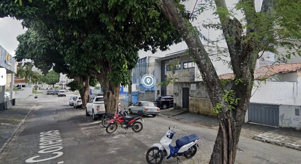Imóvel à venda na Av. Coremas. Ótima oportunidade.<br> - Foto 4