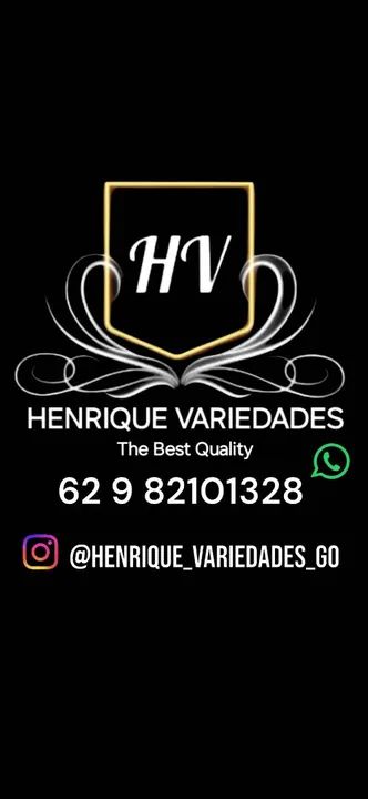 Cabo áudio e vídeo modelo: CA-75U ORIGINAL NOKIA (MUITO RARO RELÍQUIA) - Foto 5