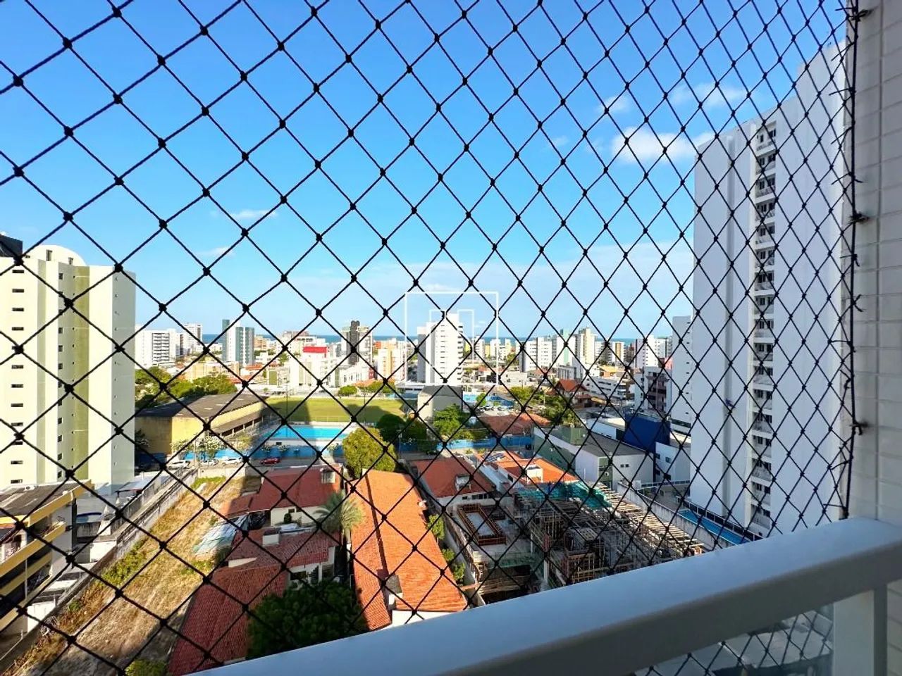 APARTAMENTO - 3 SUÍTES | JARDIM OCEANIA
