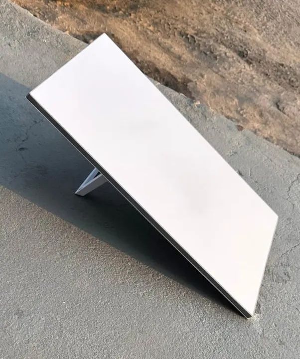 kit roteador e antena Starlink Geração 3