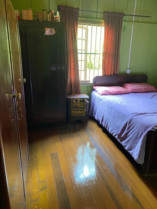 Sítio no Bairro Mulde Central - Foto 9