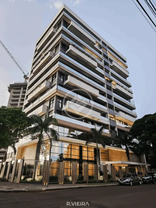 Apartamento luxo na Neva codigo: 55263
