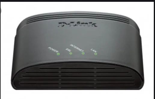 Modens ADSL  - Foto 2