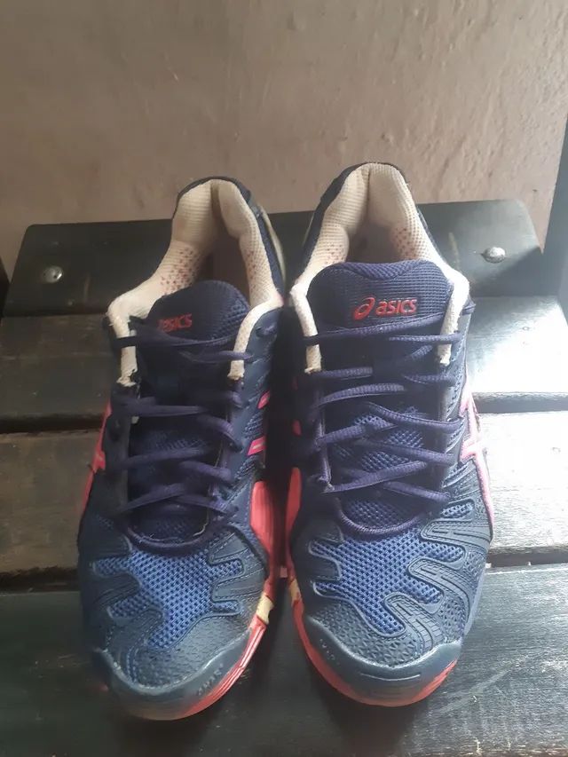 asics solyte 55
