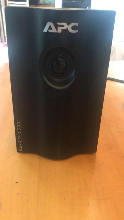 032 Nobreak 1500va - Foto 3