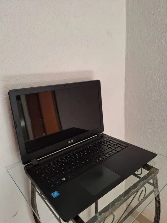 Notebook em ótimo estado - Foto 3