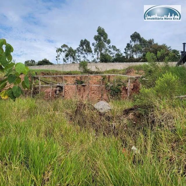 Terreno à venda, 636 m² por R$ 670.000,10 - Condomínio Villa D'Oro - Vinhedo/SP - Foto 10