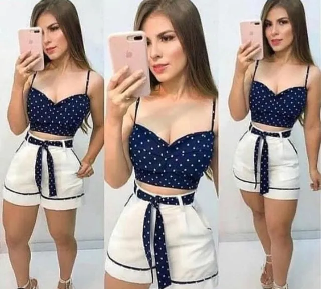 Conjunto poa