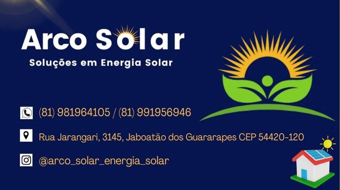 Placa Solar / Painel Solar /  570W Bifacial - Foto 5