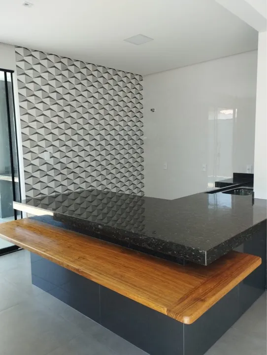 Casa na Quadra 1304 sul