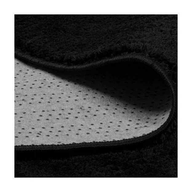 Tapete 2m x 1,50m Lox cor preto urbano vintage - Foto 6