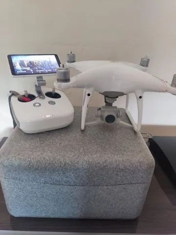 Drone dji 2024 phantom 5