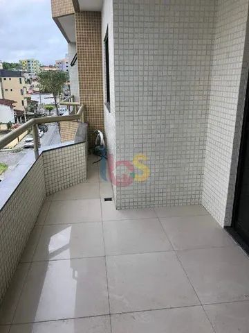 Apartamento em Bairro Nobre - Foto 2