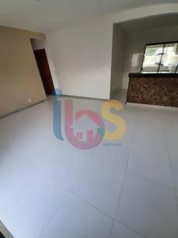 Aptos 2 e 3/4 Taperapuan 200m da praia de Porto Seguro - Foto 3