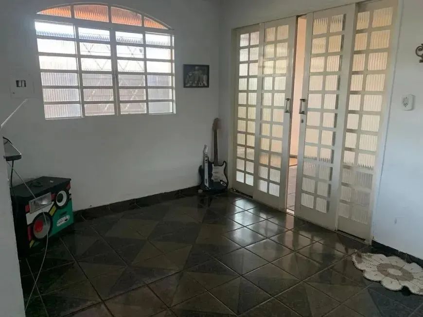 Disponível no Recanto das Emas  - Foto 2