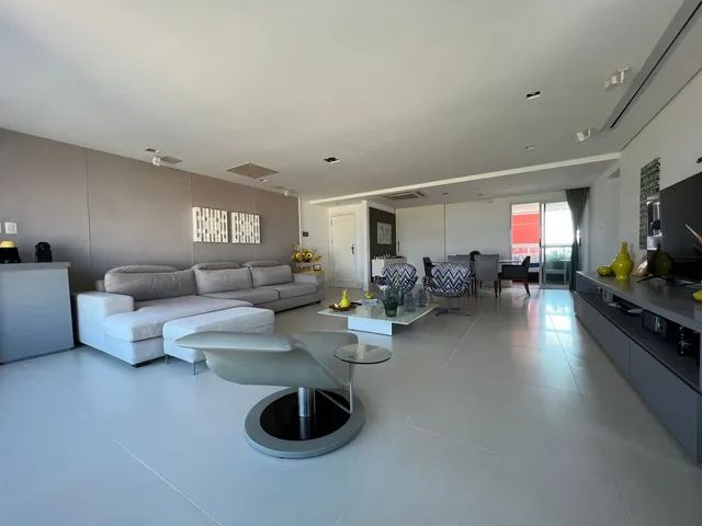 Mansão Gileno Lima