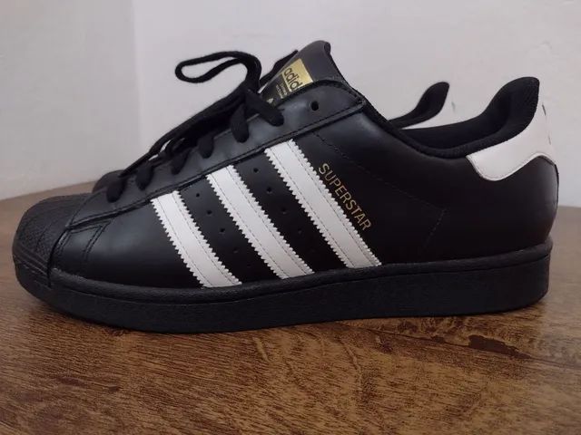 Adidas superstar clearance maat 41