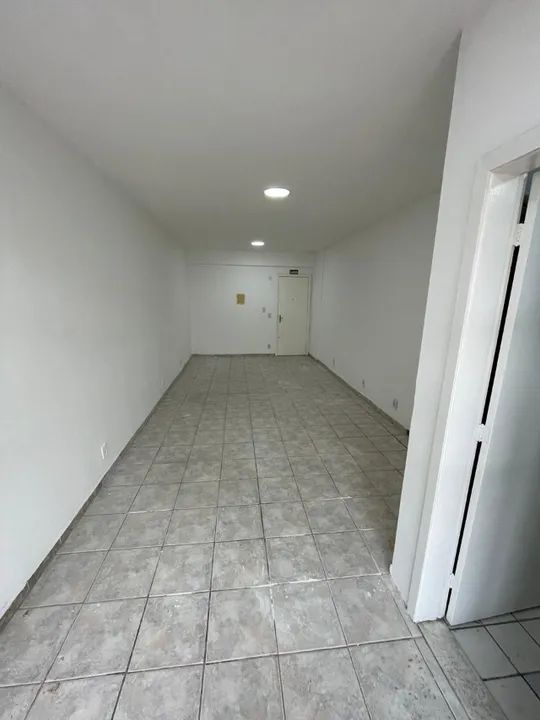 Sala Centro de Nova Iguaçu - Foto 5