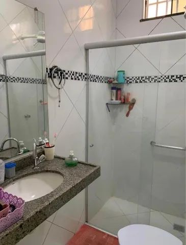 ~Casa no  Cohatrac II - Foto 4