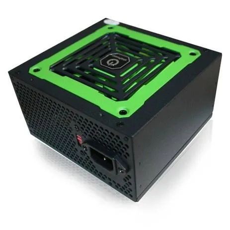 Fonte ATX 600W OnePower - WZetta
