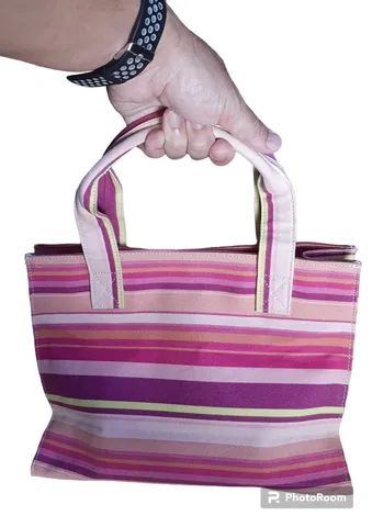 Bolsa Boss - Foto 2