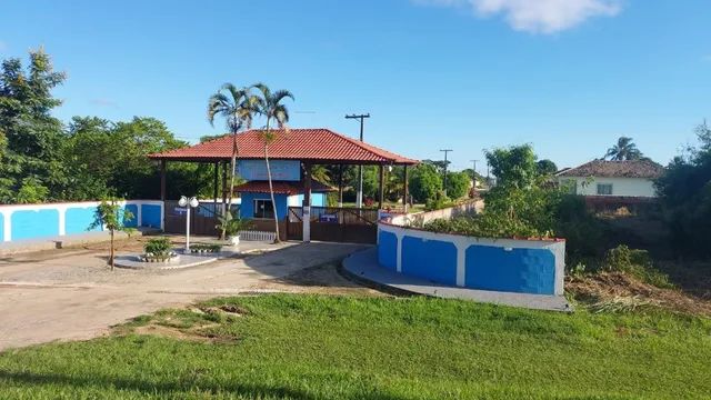 Terrenos no Condomínio Villagio Del Sole 2 em Jaconé Saquarema. - Foto 5