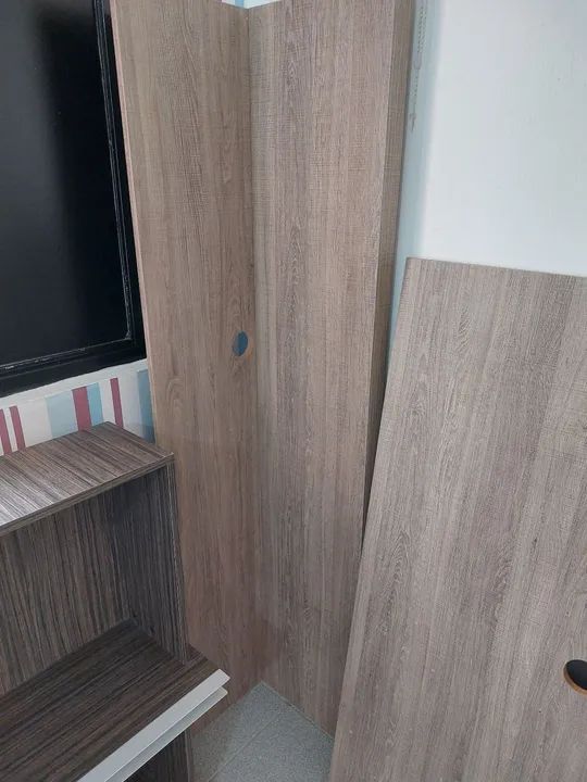 Partes de Móvel Planejado  - Foto 2