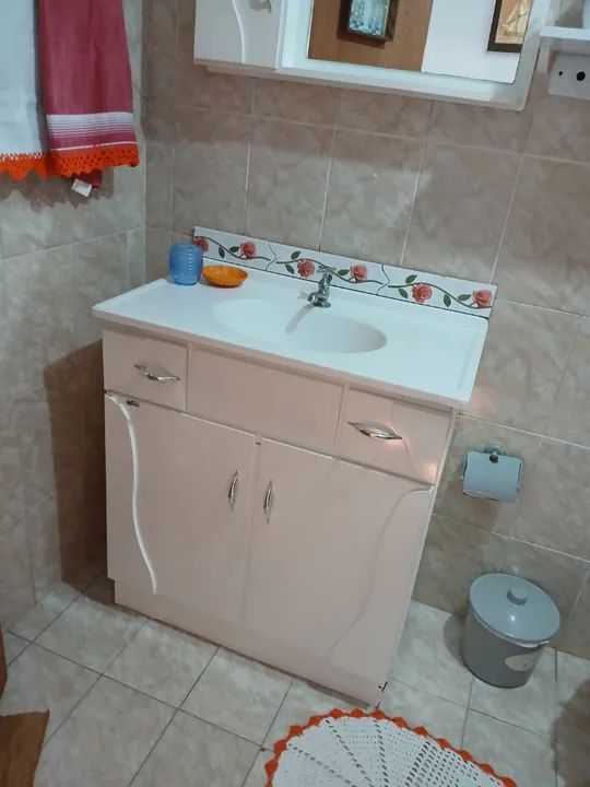 Alugo casa de Temporada em Torres - Foto 5