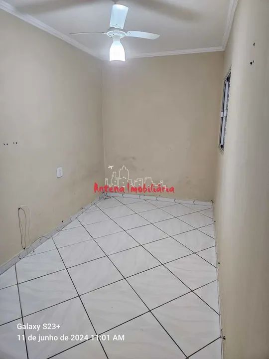 Casa em Ferraz de Vasconcelos - Cód.: 11731. - Foto 5