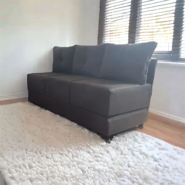 AFFORDABLE NEW SOFA BED FOR 3 PERSONS418478616761477121