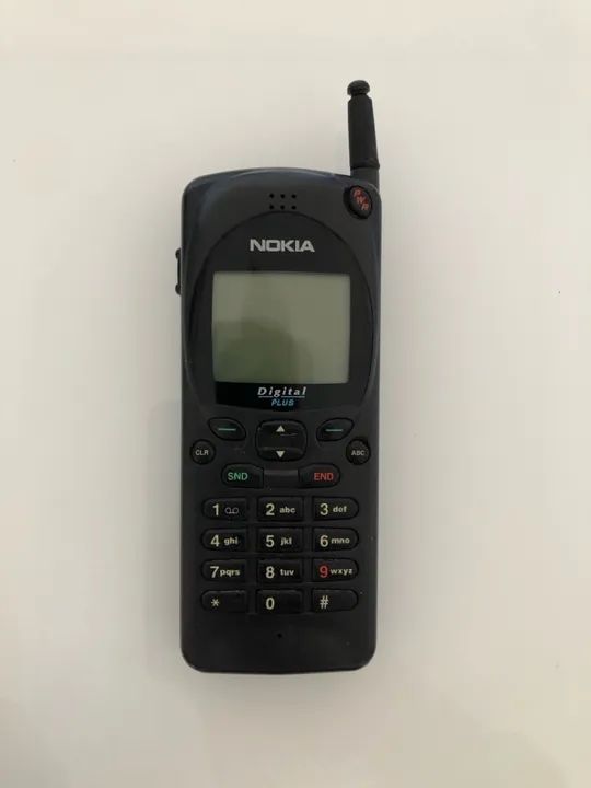 Celular Gradiente Skyway - TD500A65566260045699122