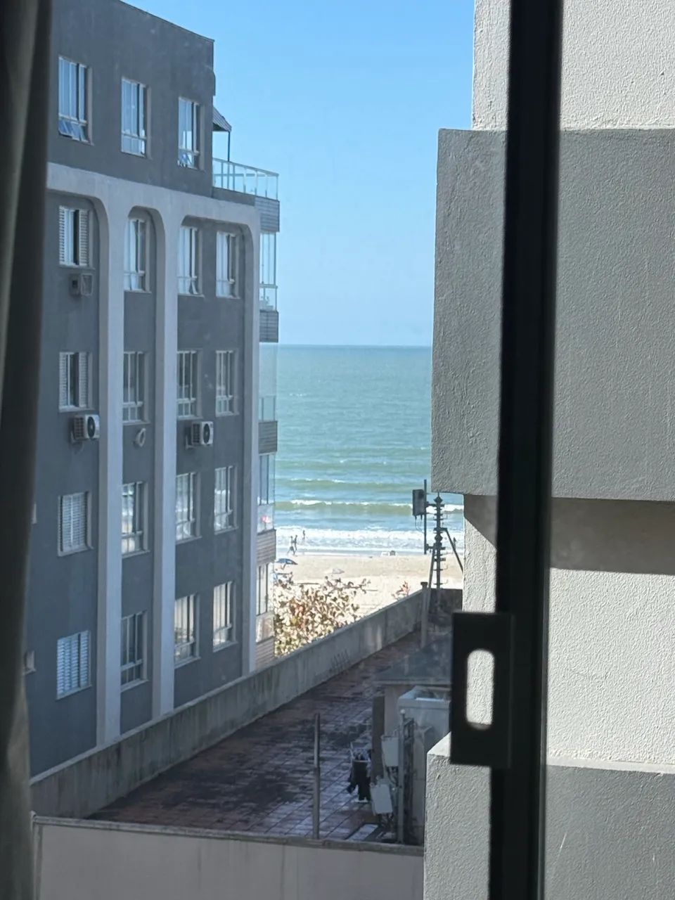 Foto - Balneário Camboriú - Centro