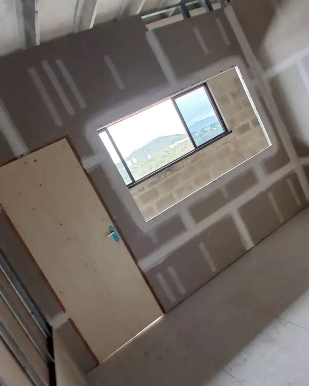 Drywall - Forro , Parede e Divisórias  - Foto 2